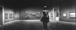 dancer-gazing-at-monet-email