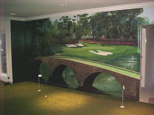 2698052889_c85c760a75